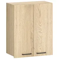 Kuchynská skrinka Fando G60 2d Cremona