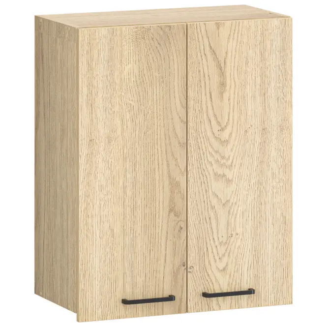 Kuchynská skrinka Fando G60 2d Cremona