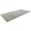 Koberec Louvre Zen 0,8/1,5 Kv3678 sivý,3