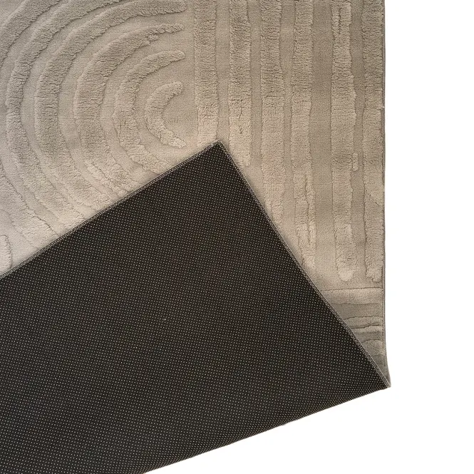 Koberec Louvre Zen 0,8/1,5 Kv3678 sivý,8