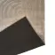 Koberec Louvre Zen 0,8/1,5 Kv3678 sivý,8