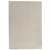 Koberec Louvre Zen 0,8/1,5 Kv3687 krémový