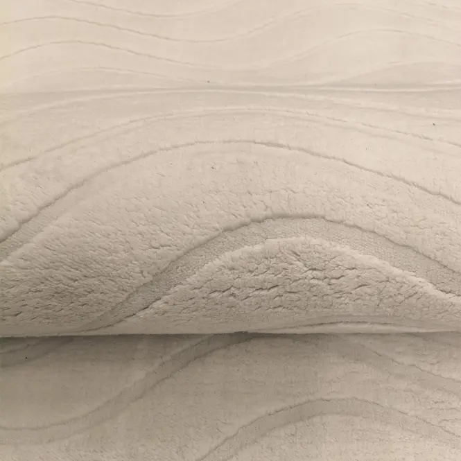 Koberec Louvre Zen 0,8/1,5 Kv3687 krémový,7