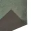 Koberec Louvre Zen 0,8/1,5 Kv3696 zelený,8