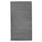Koberec Louvre Zen 0,8/1,5 Kv3696 sivý