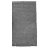 Koberec Louvre Zen 0,8/1,5 Kv3696 sivý