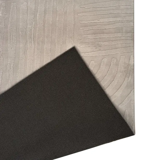 Koberec Louvre Zen 1,6/2,3 Kv3678 sivý,8