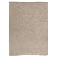 Koberec Louvre Zen 1,6/2,3 Kv3696 béžový