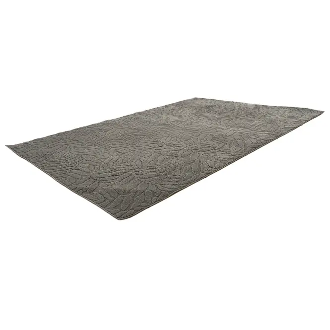 Koberec Louvre Zen 1,6/2,3 Kv3696 sivý,3