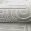 Koberec Eva Embossed 0,8/1,5 Em2025-01 sivý,7