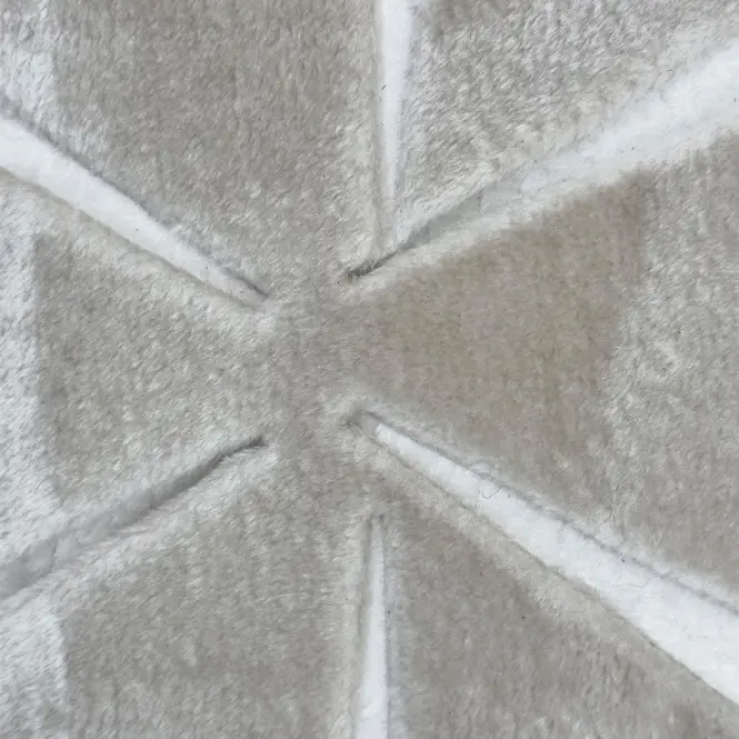 Koberec Eva Embossed 0,8/1,5 Em2025-05 béžový,5