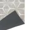 Koberec Eva Embossed 0,8/1,5 Em2025-05 béžový,8