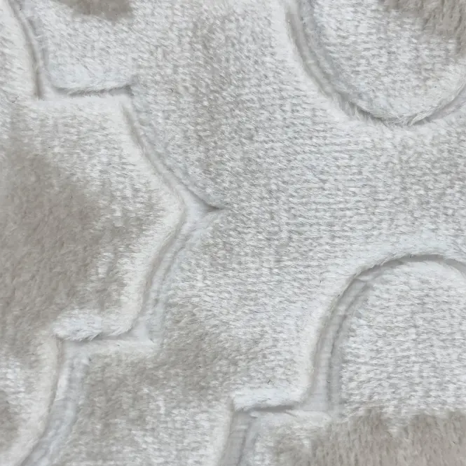 Koberec Eva Embossed 0,8/1,5 Em2025-08 béžový,5