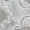 Koberec Eva Embossed 0,8/1,5 Em2025-08 béžový,5