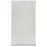 Koberec Eva Embossed 0,8/1,5 Em2025-08 biely