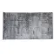 Koberec Eva Embossed 1,2/1,7 Em2025-01 sivý,2