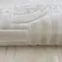 Koberec Eva Embossed 1,2/1,7 Em2025-01 krémový,7