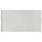 Koberec Eva Embossed 1,2/1,7 Em2025-08 biely,2