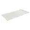 Koberec Eva Embossed 1,2/1,7 Em2025-08 biely,3
