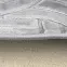 Koberec Eva Embossed 1,6/2,3 Em2025-01 sivý,4