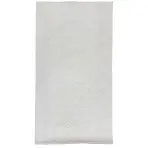 Koberec Eva Embossed 1,6/2,3 Em2025-08 biely