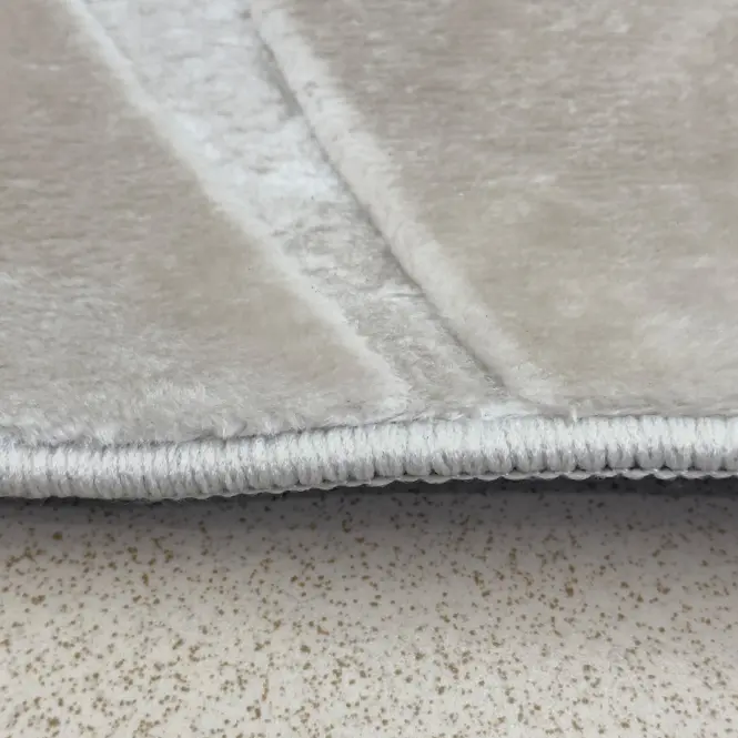 Koberec Eva Embossed 1,9/2,7 Em2025-05 béžový,4