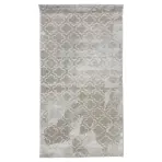 Koberec Eva Embossed 1,9/2,7 Em2025-08 béžový