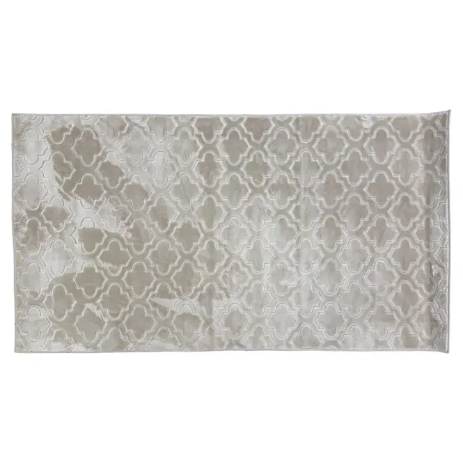 Koberec Eva Embossed 1,9/2,7 Em2025-08 béžový,2