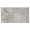 Koberec Eva Embossed 1,9/2,7 Em2025-08 béžový,2