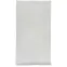 Koberec Eva Embossed 1,9/2,7 Em2025-08 biely