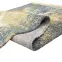 Koberec Pierre Cardin Suprise 1 0,8/1,5 Zc02e,4