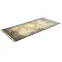 Koberec Pierre Cardin Suprise 1 1,2/1,7 Zc02e,3