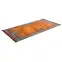 Koberec Pierre Cardin Suprise 1 0,8/1,5 Zc02l,3
