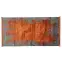 Koberec Pierre Cardin Suprise 1 1,2/1,7 Zc02l,2