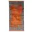 Koberec Pierre Cardin Suprise 1 1,6/2,3 Zc02l