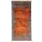 Koberec Pierre Cardin Suprise 1 1,6/2,3 Zc02l