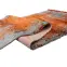 Koberec Pierre Cardin Suprise 1 1,6/2,3 Zc02l,4