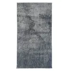 Koberec Pierre Cardin Valeria 0,8/1,5 Yl13a