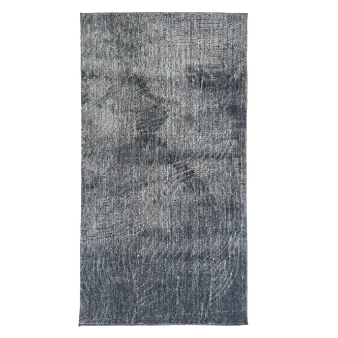 Koberec Pierre Cardin Valeria 0,8/1,5 Yl13a