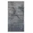 Koberec Pierre Cardin Valeria 0,8/1,5 Yl13a