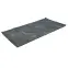 Koberec Pierre Cardin Valeria 0,8/1,5 Yl13a,3