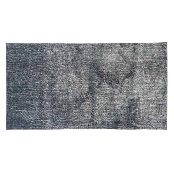 Koberec Pierre Cardin Valeria 1,2/1,7 Yl13a,2