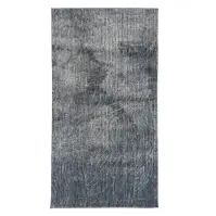 Koberec Pierre Cardin Valeria 1,6/2,3 Yl13a