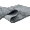 Koberec Pierre Cardin Valeria 1,6/2,3 Yl13a,4