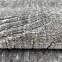 Koberec Pierre Cardin Valeria 1,6/2,3 Yl13a,6