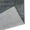 Koberec Pierre Cardin Valeria 1,6/2,3 Yl13a,7