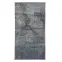 Koberec Pierre Cardin Valeria 2,0/2,9 Yl13a