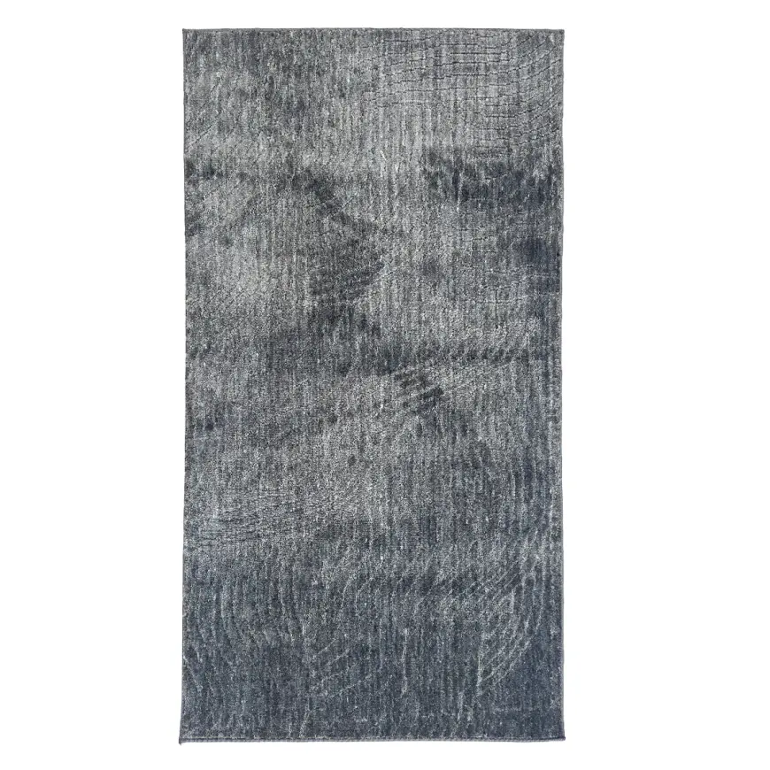 Koberec Pierre Cardin Valeria 2,0/2,9 Yl13a