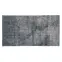 Koberec Pierre Cardin Valeria 2,0/2,9 Yl13a,2
