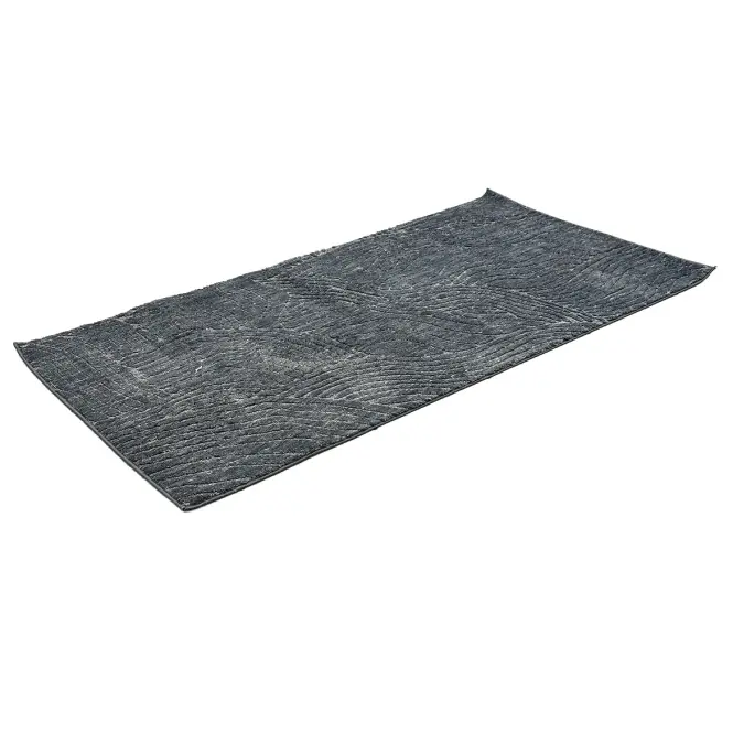 Koberec Pierre Cardin Valeria 2,0/2,9 Yl13a,3